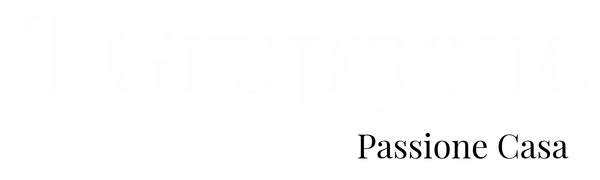 Il Gruppone logo