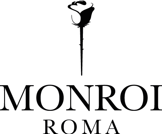 Monroi logo