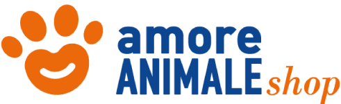 Amore Animale logo