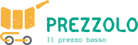 Prezzolo logo